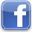 Facebook Global-Trust-Enterprises-FZCO Facebook Fan Page
